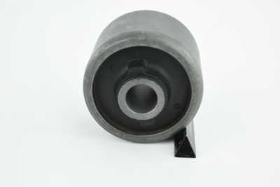 RULMENT DIFERENTIAL FEBEST SBMB002 40