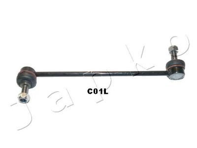 Stabiliser Bar, suspension 106C01L
