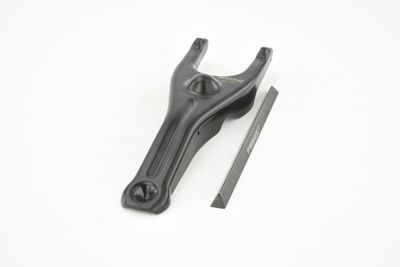 FURCA DECUPLARE AMBREIAJ FEBEST 0881FG13 42