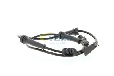SENSOR RADDREHZAHL VEMO V46720104 29
