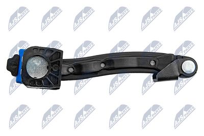 FIXARE USA NTY EZCWW349 3
