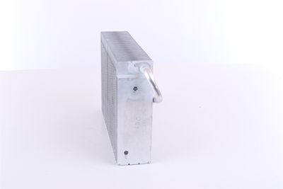 EVAPORATOR AER CONDITIONAT NISSENS 92245 32