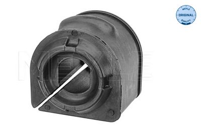 BUCSA BARA STABILIZATOARE MEYLE 7146150008 1