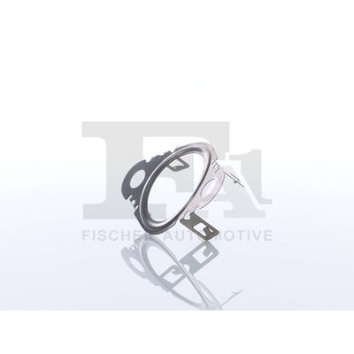 GARNITURA VENTIL AGR FA1 EG2100903 7