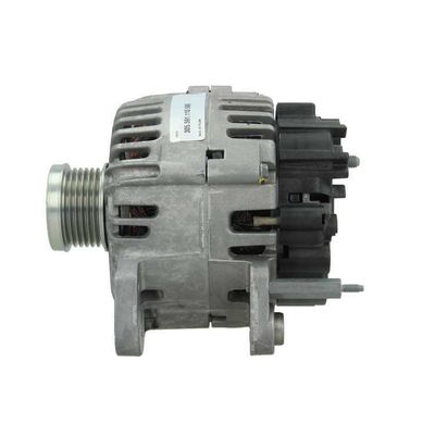 GENERATOR / ALTERNATOR BV PSH 305591110500 1
