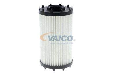 FILTRU ULEI VAICO V450179 23