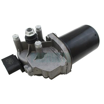 Motor stěračů HOFFER H27298