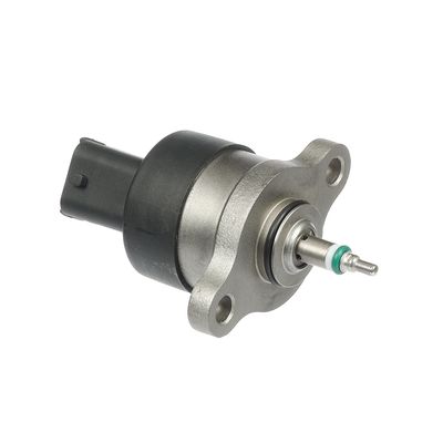 SUPAPA CONTROL PRESIUNE SISTEM - COMMON-RAIL ET ENGINETEAM ED0162 19