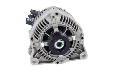 GENERATOR / ALTERNATOR REMANTE 011003000010R 57