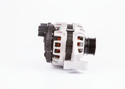 GENERATOR / ALTERNATOR BOSCH 1986A02009 2