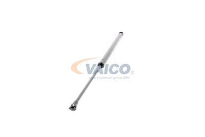 GASFEDER MOTORHAUBE VAICO V302045 27