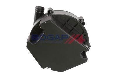 POMPA AER SECUNDARA BOGAP C1823100 3