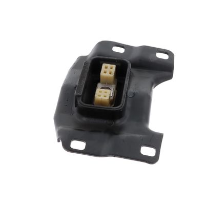 SUPORT TRANSMISIE AUTOMATA CORTECO 49432255 66