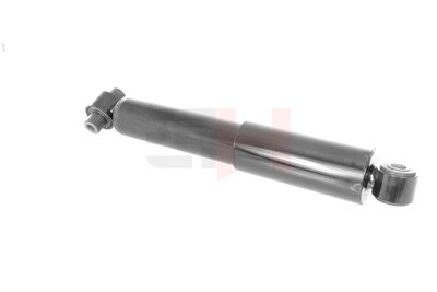 AMORTIZOR GH GH333210 27