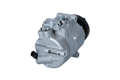COMPRESOR CLIMATIZARE NRF 32817 19