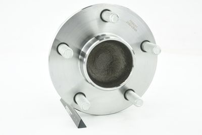 BUTUC ROATA FEBEST 2182CB4R 12