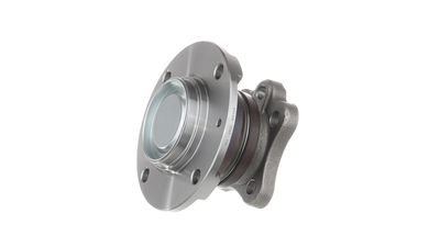 RADLAGERSATZ SKF VKBA7194 1