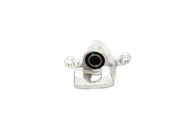 ETRIER FRANA REMANTE 012001000376R 63