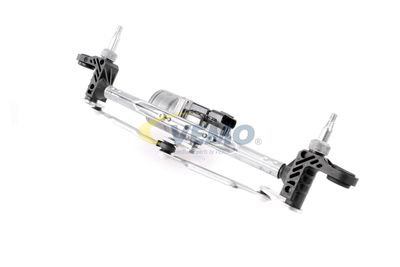 WISCHERMOTOR VEMO V24070004 41