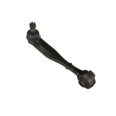 LENKER RADAUFHäNGUNG DELPHI TC7184 65