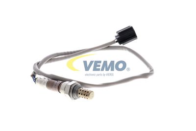 SONDA LAMBDA VEMO V32760020 50