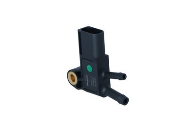 SENSOR ABGASDRUCK NRF 708008 8