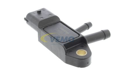 SENSOR ABGASDRUCK VEMO V59720003 19