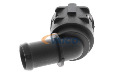 FLANSA LICHID RACIRE VAICO V103535 33