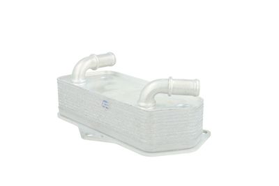 ÖLKüHLER AUTOMATIKGETRIEBE NRF 310086 26