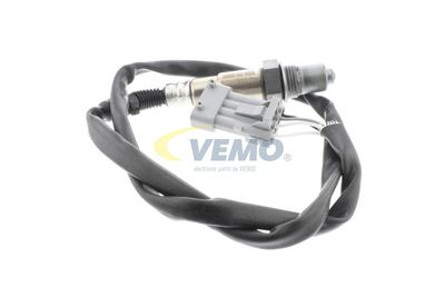 SONDA LAMBDA VEMO V50760006 5