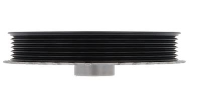 FULIE CUREA ARBORE COTIT