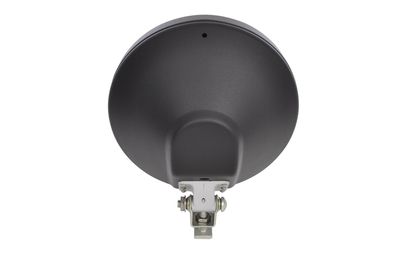 FAR FAZA LUNGA BOSCH 0306003002 3