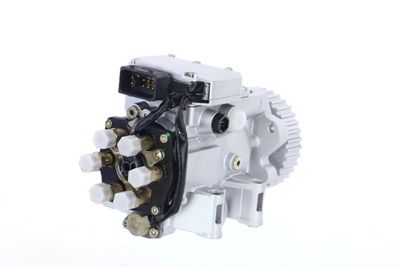 POMPA DE INJECTIE REMANTE 002001000001R 33