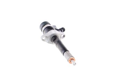 INJECTOR REMANTE 002003000027R 54