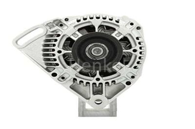 Henkel Parts 3122162 Генератор  для RENAULT CLIO (Рено Клио)