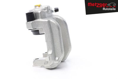 BREMSSATTEL METZGER AUTOTEILE 6261351 31