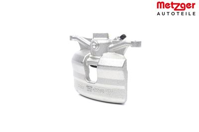 ETRIER FRANA METZGER AUTOTEILE 6261731 6