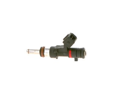 INJECTOR BOSCH 0280158331 24
