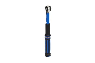 360 Grad Ansicht 25