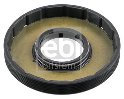 SIMERING CUTIE DE VITEZE MANUALA FEBI BILSTEIN 11409 1