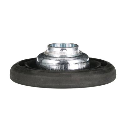 TAMPON CAUCIUC SUSPENSIE GATES SUS1692 5