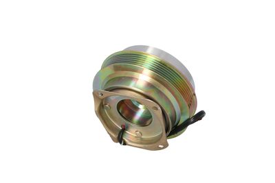 360 Grad Ansicht 24