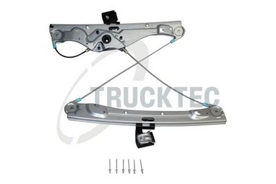 стъклоподемник TRUCKTEC AUTOMOTIVE 02.53.182
