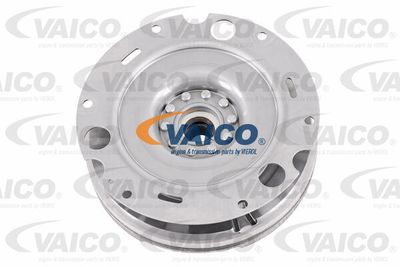 Маховик VAICO V10-6531 для AUDI Q5