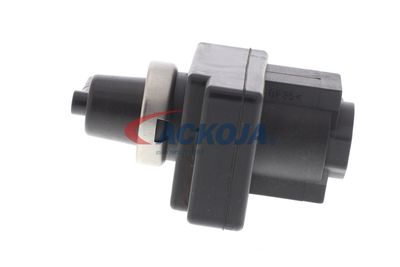 CONVERTOR PRESIUNE ACKOJA A38630003 36