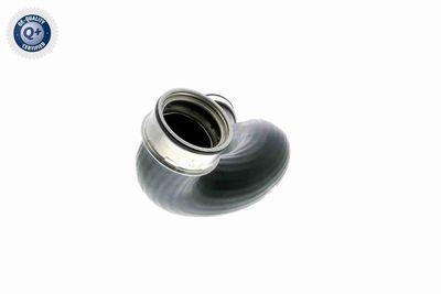 LADELUFTSCHLAUCH VAICO V301780 7