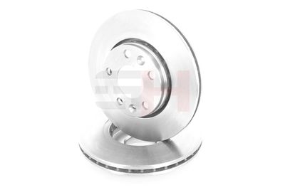 DISC FRANA GH GH403971 54