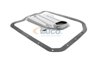 HYDRAULIKFILTERSATZ AUTOMATIKGETRIEBE VAICO V700682 45