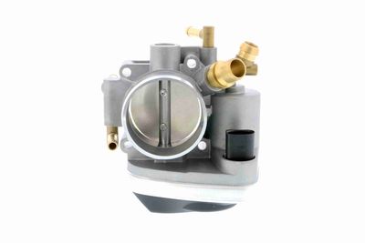 DROSSELKLAPPENSTUTZEN VEMO V40810010 2