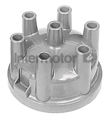 Distributor Cap Intermotor 45155